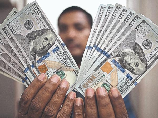 Portfólio recomendado: Independência financeira 'o sonho'
