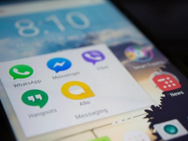 Die neue WhatsApp-Funktion, die die Sicherheitsmaßnahmen erhöht und die Sie kennen sollten
