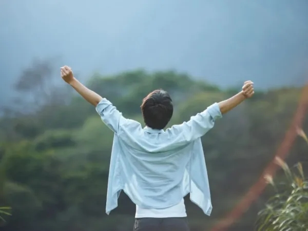 If you apply these 6 habits, your life will change: you will be unrecognizable by the end of the year.