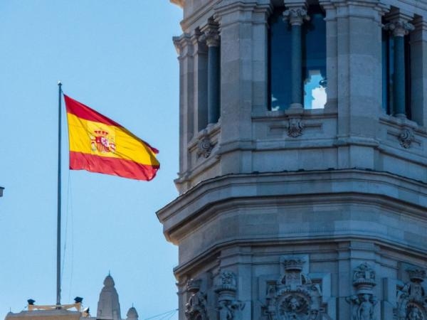 Legge sui nipoti in Spagna: la scadenza fondamentale per la richiesta di cittadinanza da parte dei pronipoti