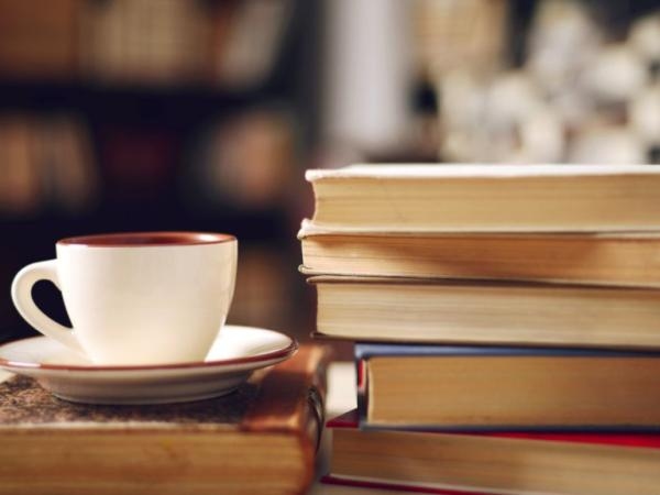 Secondo AI, questi sono i libri più letti in Colombia negli ultimi cinque anni.