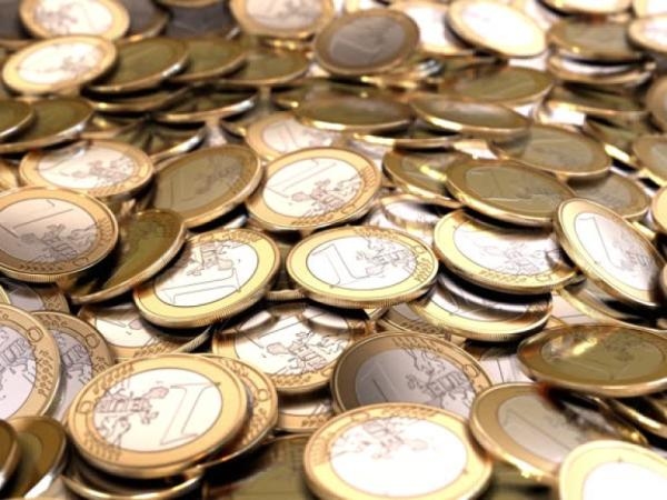 Złota moneta, która doprowadza kolekcjonerów do szału: Jej wartość przekracza 14 milionów dolarów.