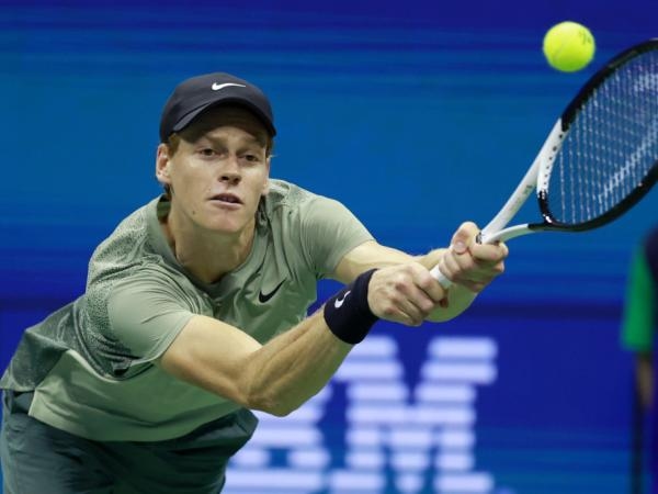 Der Multi-Millionen-Dollar-Preis, den die US Open-Champions 2025 erhalten