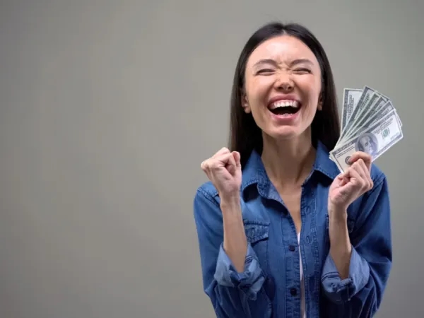 Which is really the easiest Colombian lottery to win and guess?
