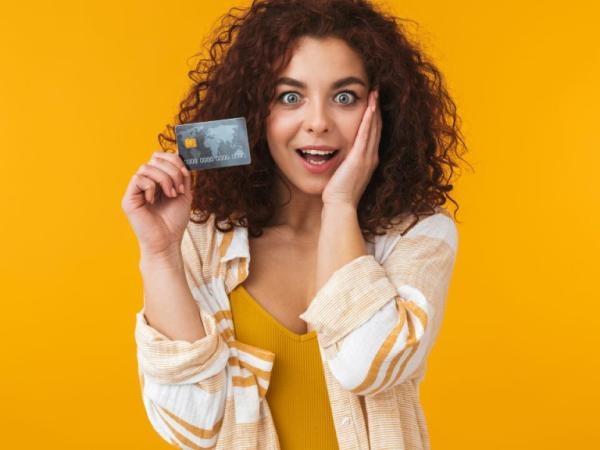 The 5 most expensive mistakes Colombians make when managing their credit cards