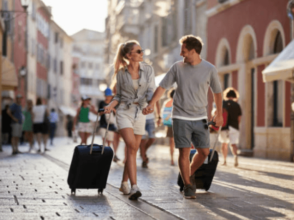 3 consigli da sapere per evitare debiti durante la tua vacanza in Colombia