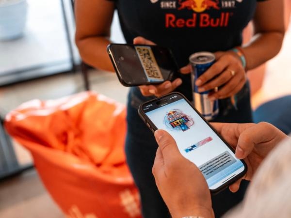 Red Bull Tetris Global Turnuvası: Katılım için ne kadar süre kayıt yaptırabilirim?