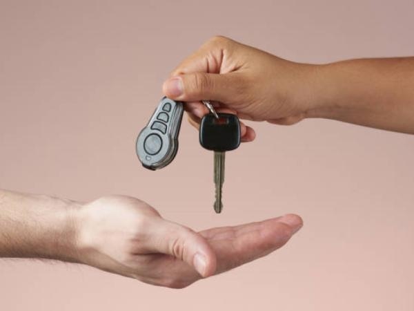Did you know? The Ministry of Health will provide free vehicles.