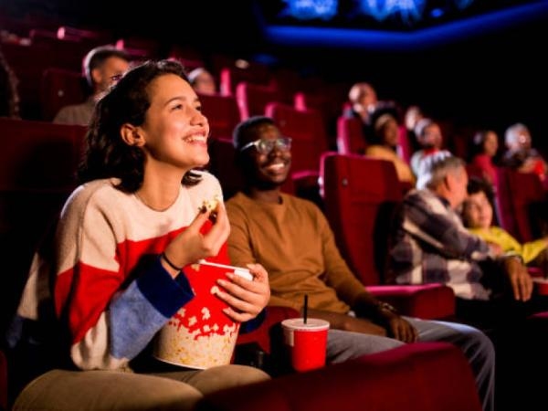 Get your popcorn ready: the most anticipated releases that will define the lineup