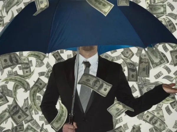 Forbes'a göre Eylül ayının dünyanın en zengin 10 ismi şöyle: