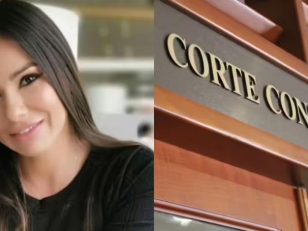 Esperanza Gómez, hesabının silinmesi nedeniyle Meta'ya karşı açtığı hukuk mücadelesini kazandı