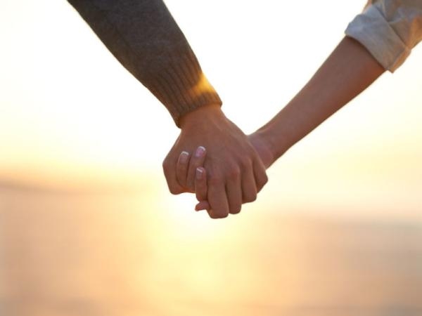 Especialistas dizem tudo: o motivo pelo qual uma pessoa troca de parceiro várias vezes