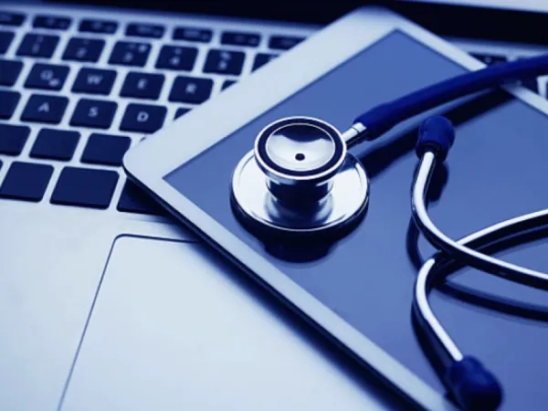 Technology at the service of people: how Bogotá promotes family health and well-being