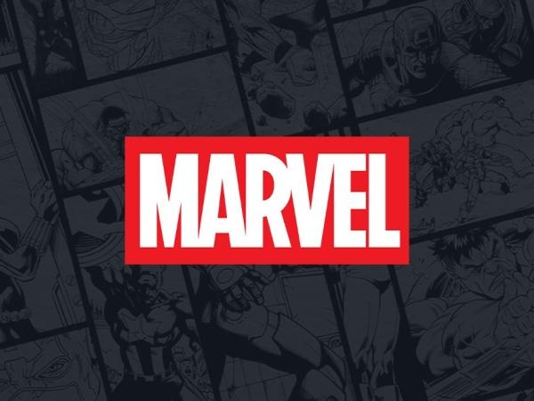 Marvel heeft de verfilming van deze film meer dan 10 jaar uitgesteld en toen de film uitkwam, was hij een flop. Waarom?