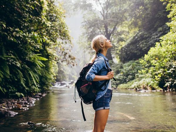 Nine trends that will shape travel in Latin America in 2026