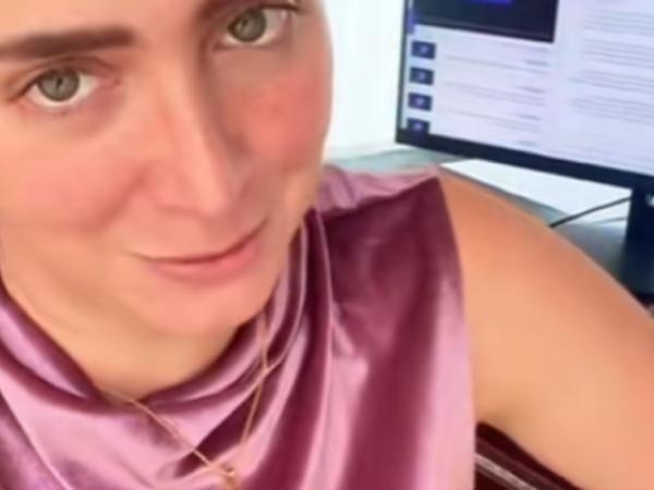Luisa Postres'e gerçekte ne oldu ve bugün herkes neden ondan bahsediyor?