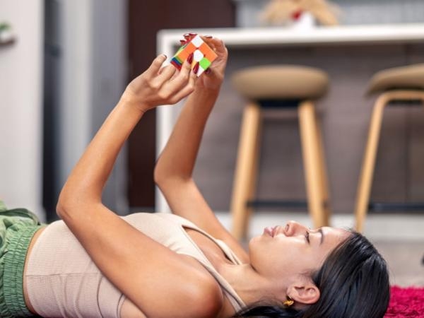 5 segnali che potresti essere neurodivergente: gli esperti dicono di prestare attenzione