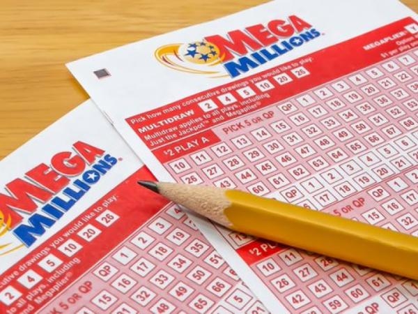 Ecco come puoi giocare a Mega Millions dalla Colombia e vincere premi da milioni di dollari.