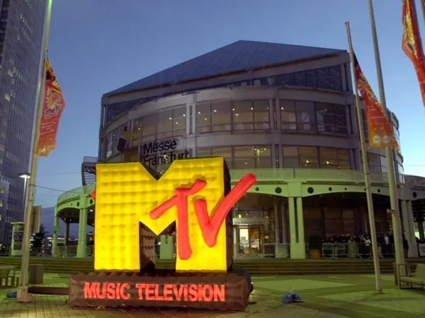 Czy MTV się żegna? Kanały muzyczne zostaną zamknięte w kilku regionach