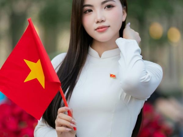 La Cina vieta agli influencer di parlare di salute o finanza senza un'accreditazione professionale.