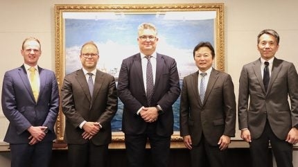MOL, CI Fengmiao'daki %10 hissesiyle yenilenebilir enerji portföyünü genişletiyor