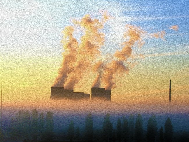 La partnership nucleare tra Stati Uniti e Regno Unito innesca una storica ondata di accordi su combustibile, SMR ed EPC: ecco il riassunto