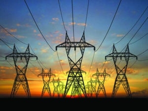 Eaton oferece solução para detectar picos de carga relacionados à IA para energia