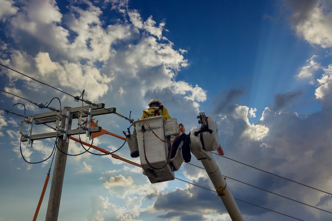 EPRI Announces Distribution System Operator Certification Program
