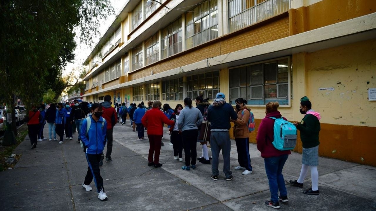 Calendario SET 2025-2026: qual è la nuova data di rientro a scuola?