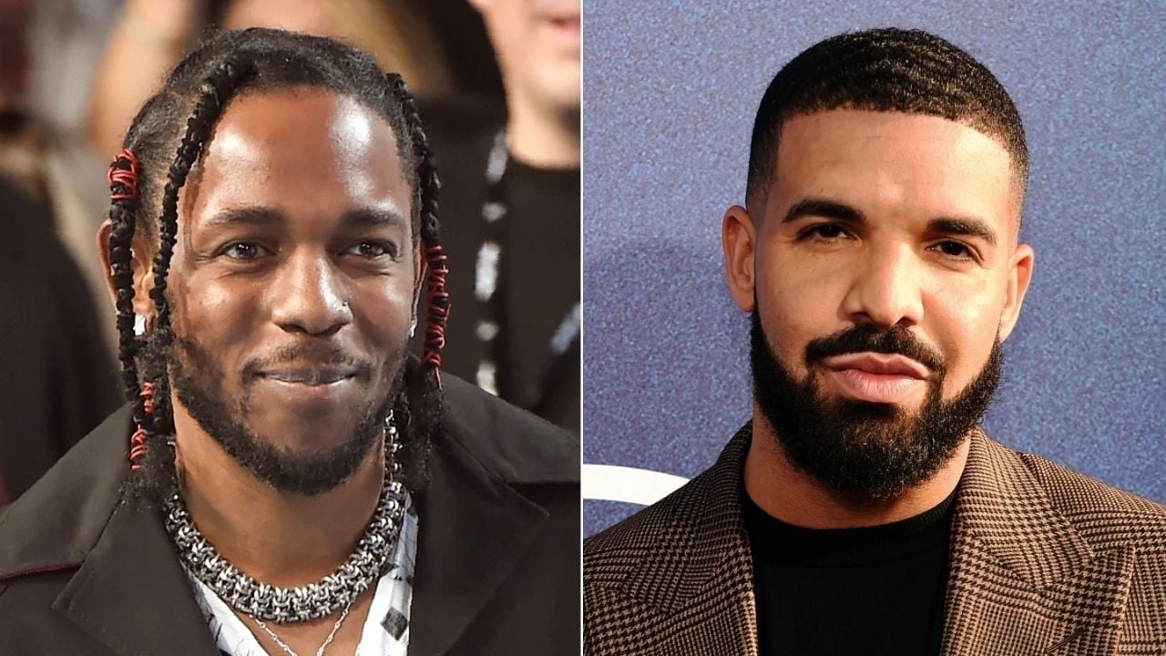 Respinta la causa di Drake contro l'etichetta discografica per "Not Like Us" di Kendrick Lamar