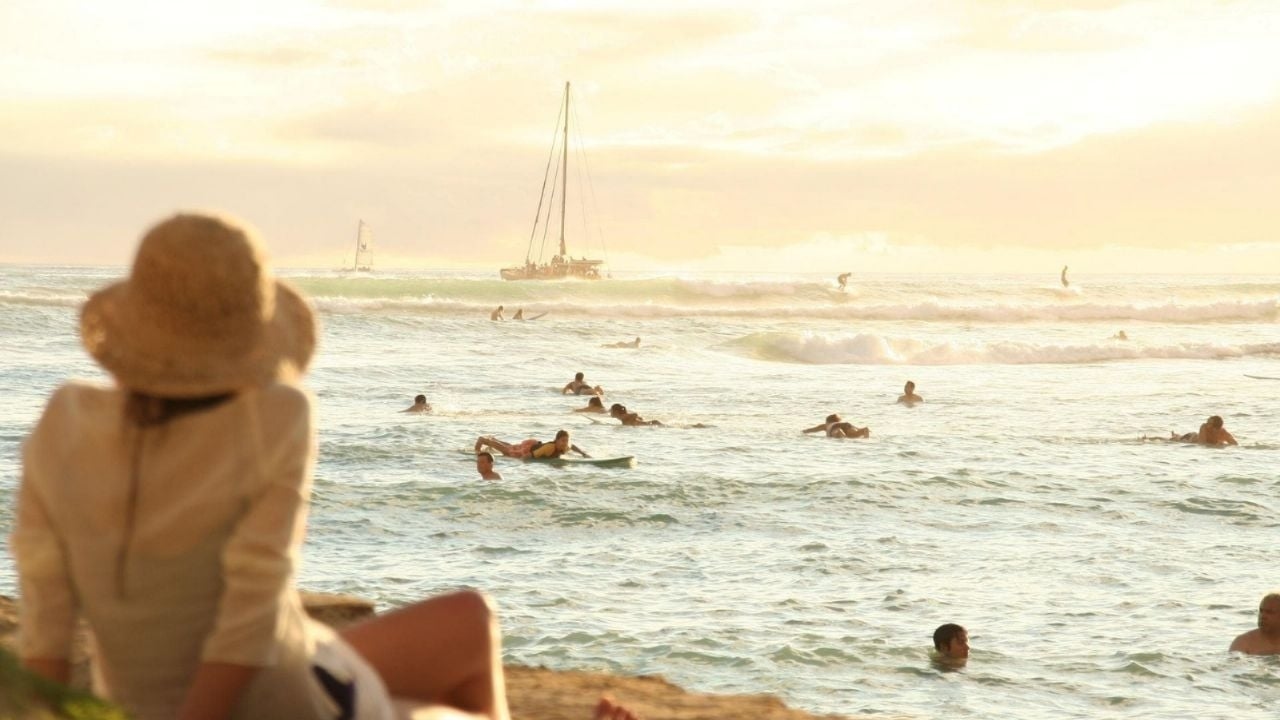 Do vacations expire? Here's what the LFT says about the time limit for taking them.
