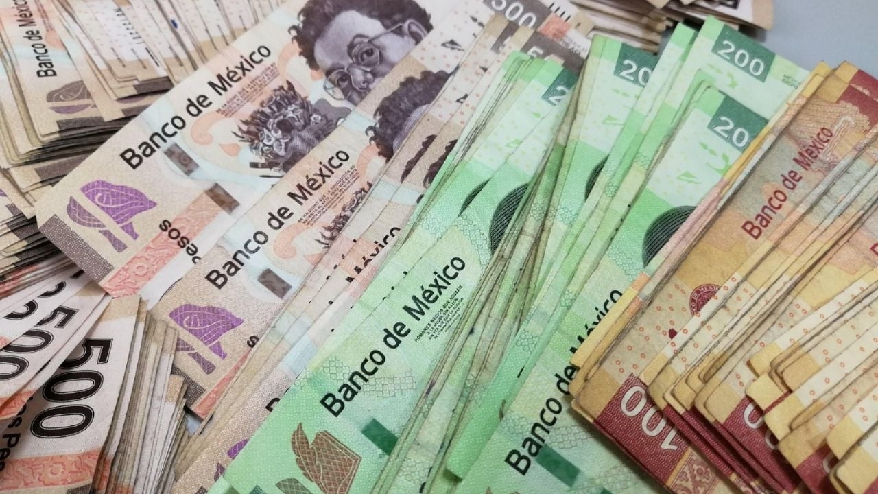 Aide au chômage chez Edomex : recevez jusqu'à 15 000 pesos si vous avez perdu votre emploi.
