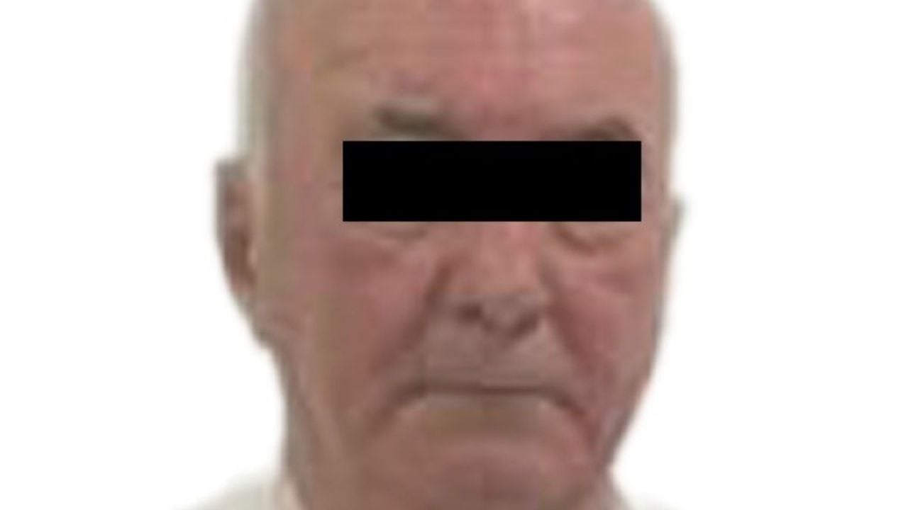 Vinculan a proceso a sacerdote de Legionarios de Cristo por presunto abuso sexual a un menor