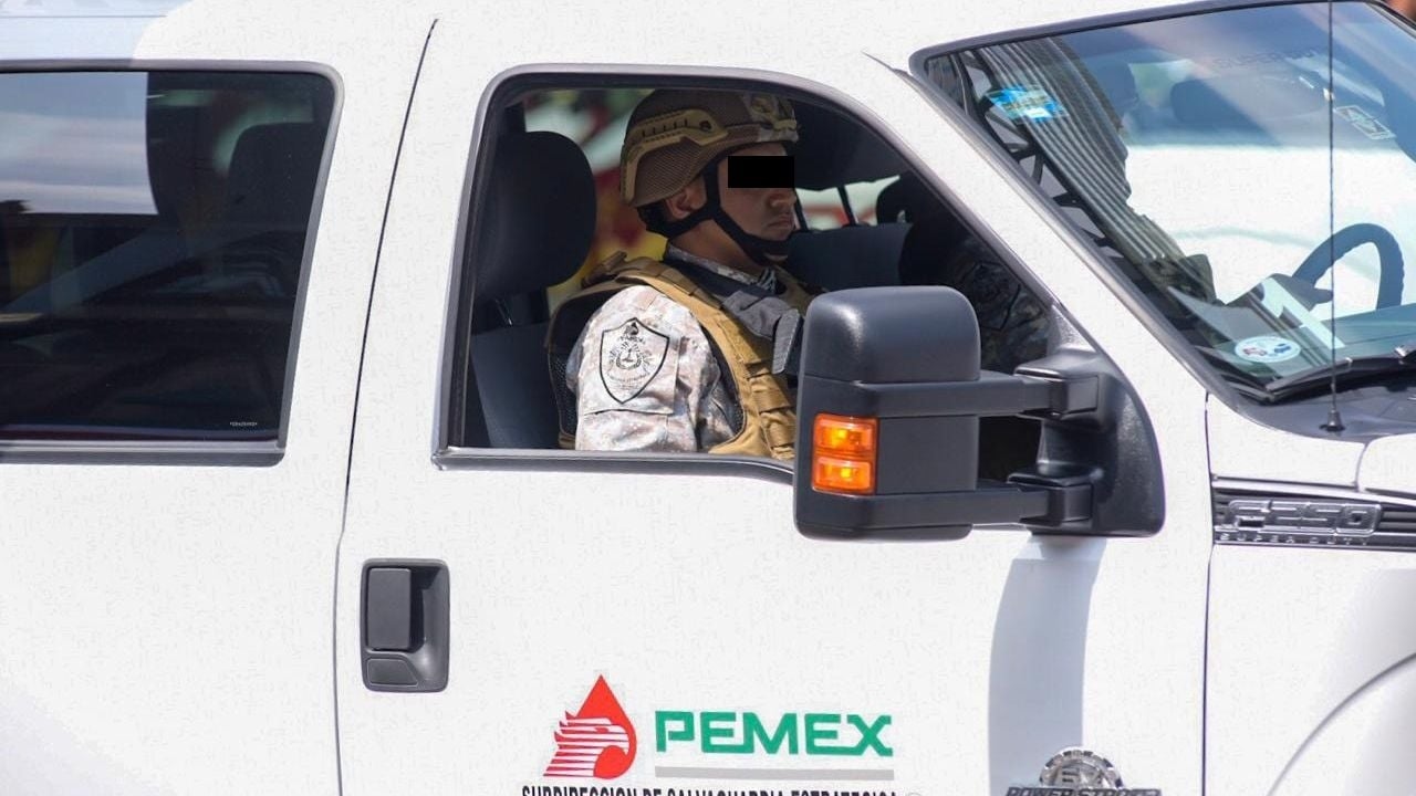 Gli ufficiali militari vicini al generale Trauwitz che riforniscono di carburante vengono condannati fino a 31 anni di carcere.