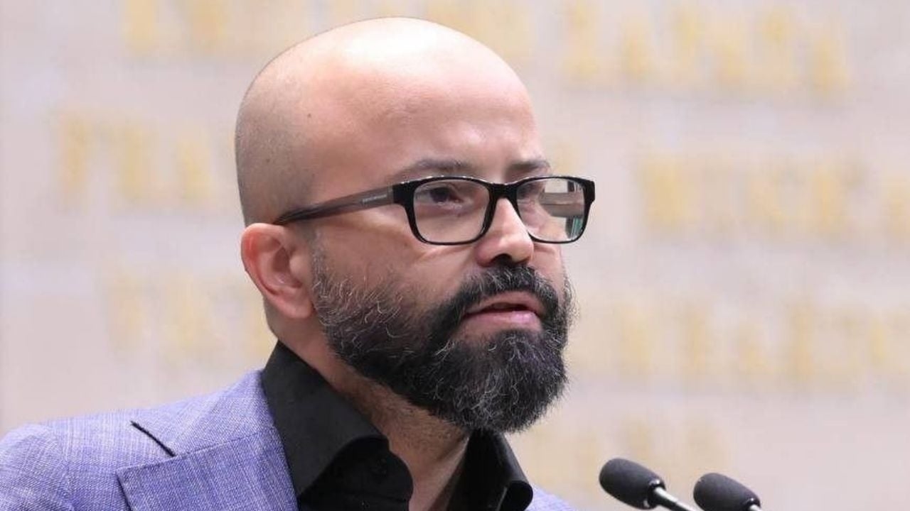 MC presenta iniciativa para regular venta de boletos para espectáculos