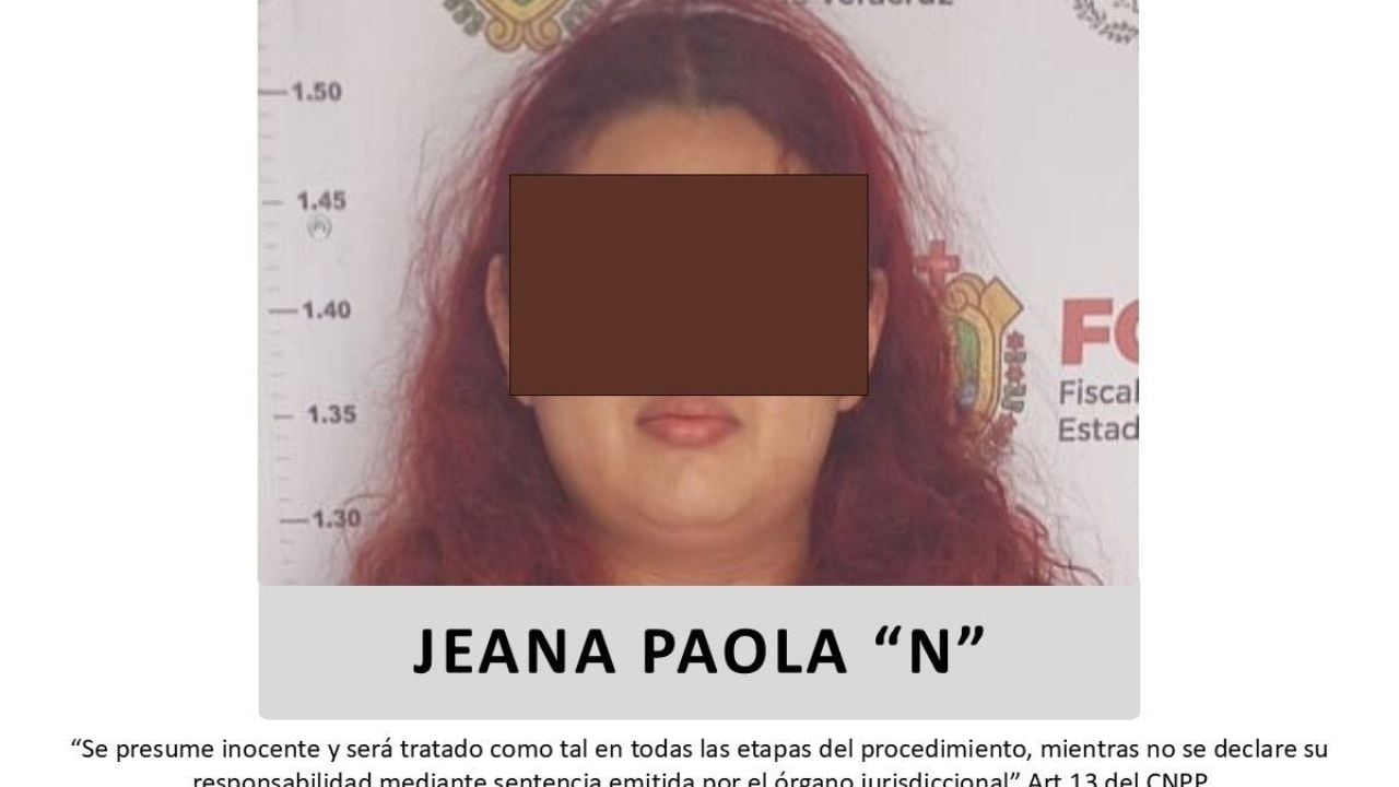 Another alleged suspect in the kidnapping and murder of teacher and taxi driver Irma Hernández is arrested.