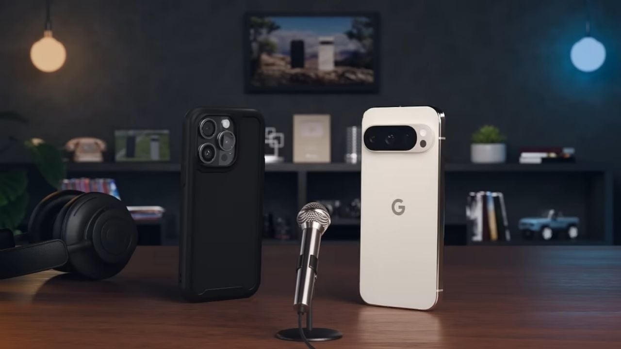 Spam aramalardan bıktınız mı? İşte Android ve iOS telefonlarınızda bunları nasıl engelleyeceğiniz.