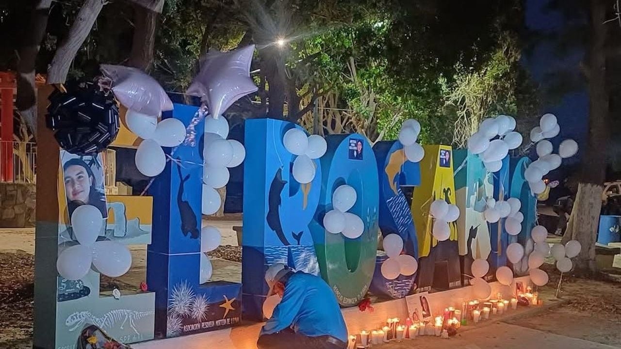 Tre agenti di polizia rimossi e indagati nel caso Keila Nicole