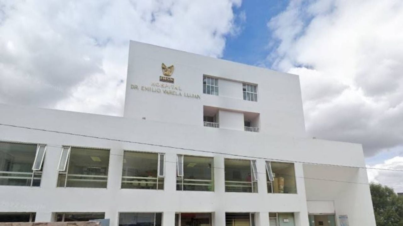 Le département de la santé de Zacatecas confirme un cas de rage chez un adolescent de 17 ans