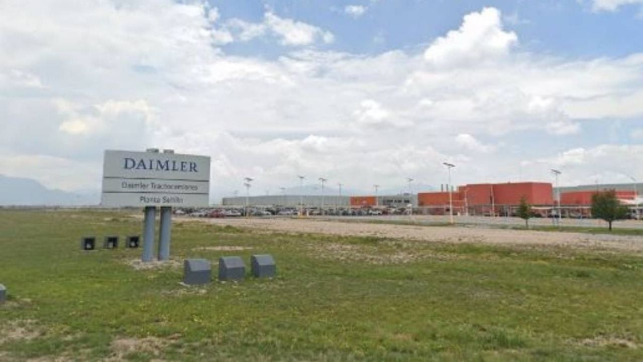 Onzekerheid over Amerikaanse tarieven leidt tot stopzetting van investeringen en banenverlies in Coahuila.