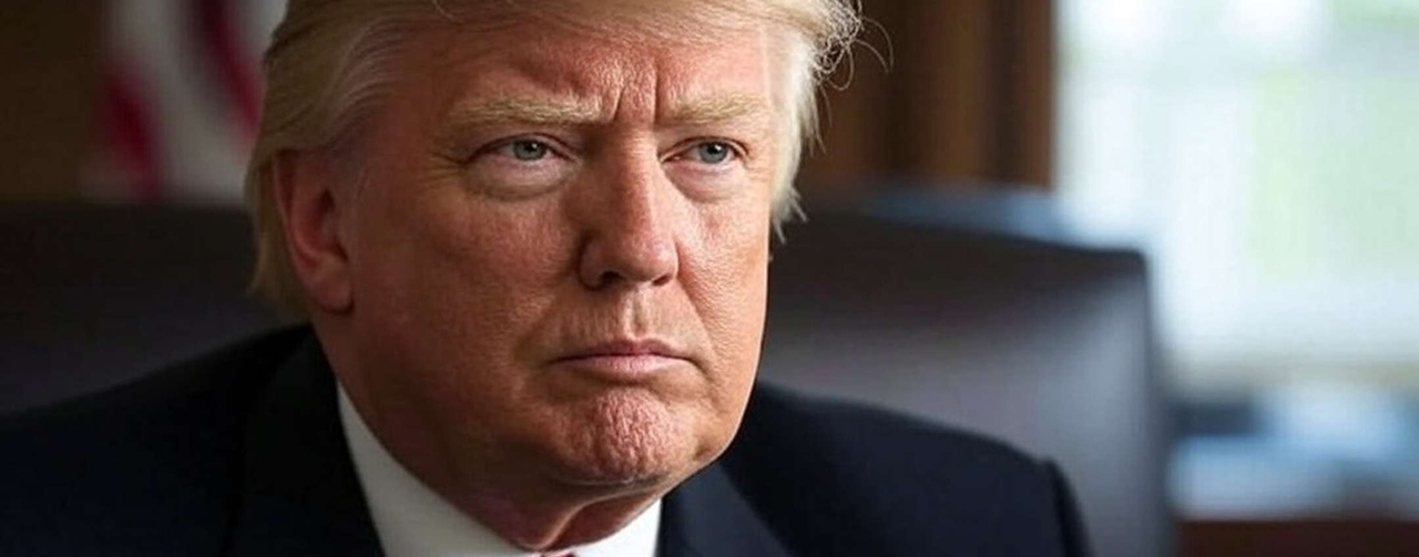 ¿Las grandes tecnológicas estadounidenses al servicio de Donald Trump?