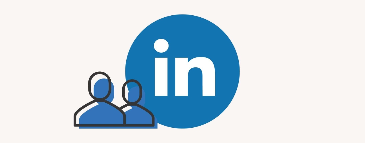 La IA no conquista LinkedIn: el asistente de escritura fracasa