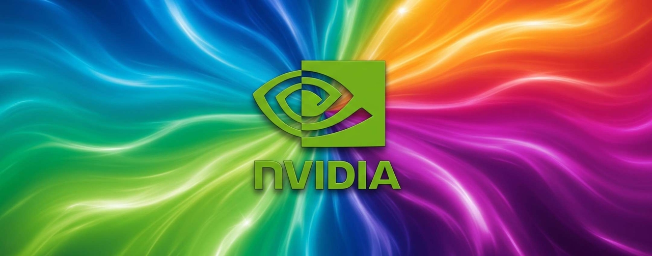 Ventes de NVIDIA H20 en Chine : les experts appellent à son interdiction