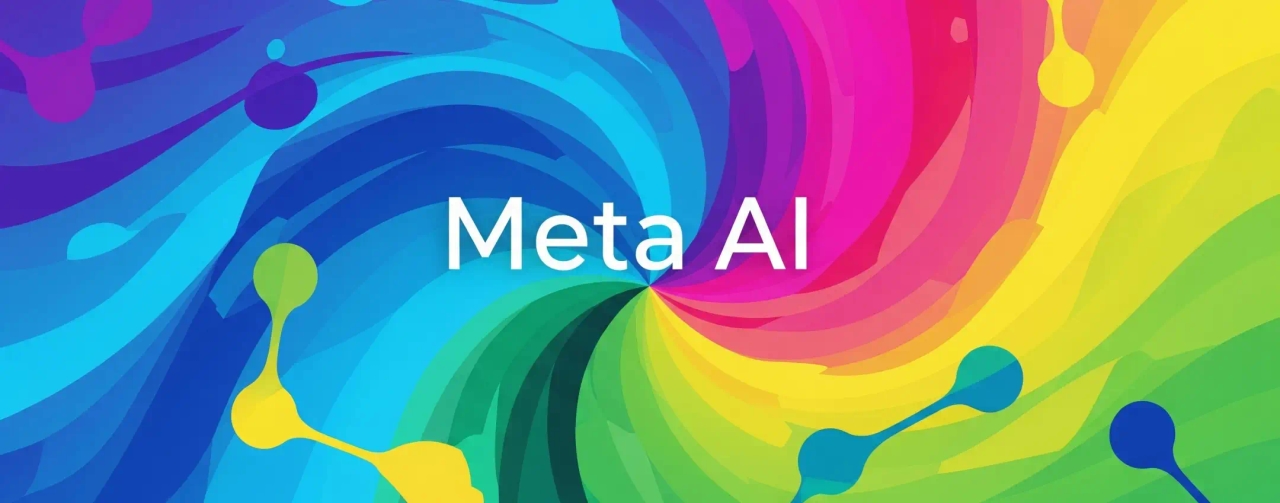 Meta, yapay zeka destekli, reşit olmayanlarla duygusal sohbetlere olanak sağladı