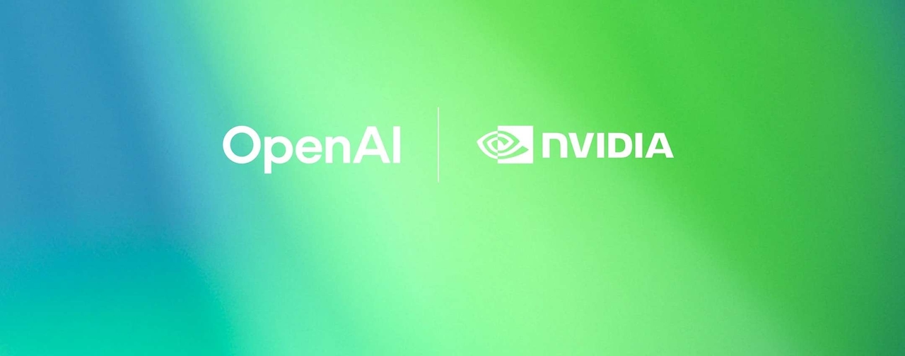 NVIDIA investeert $100 miljard in OpenAI