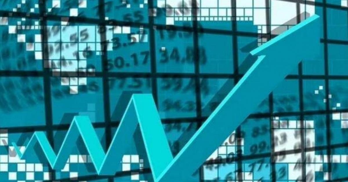 Borse europee in rialzo, incerta Wall Street