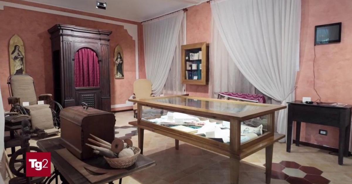 Places of the Heart: the Fai census of the most loved places in Italy