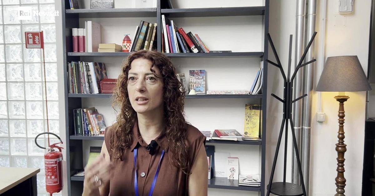 Wie is de AI-kunstenaar: kunstmatige intelligentie als hulpmiddel voor creativiteit