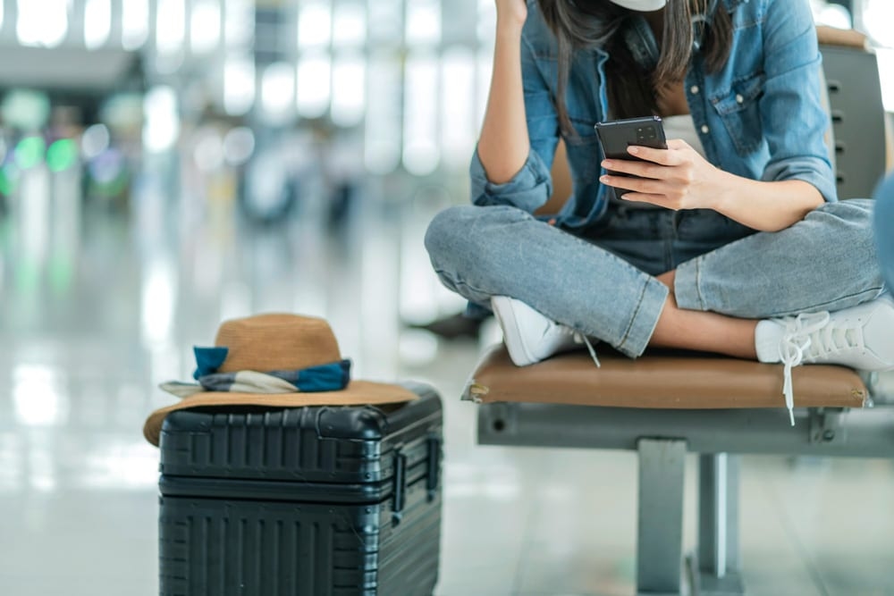 Top Tricks to Survive Language Difficulties When Visiting Europe for the First Time
