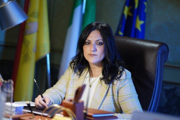Движение Ars по Газе, Марано (M5s) требует гуманитарного коридора для палестинцев